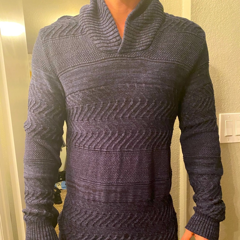 American Rag Sweater